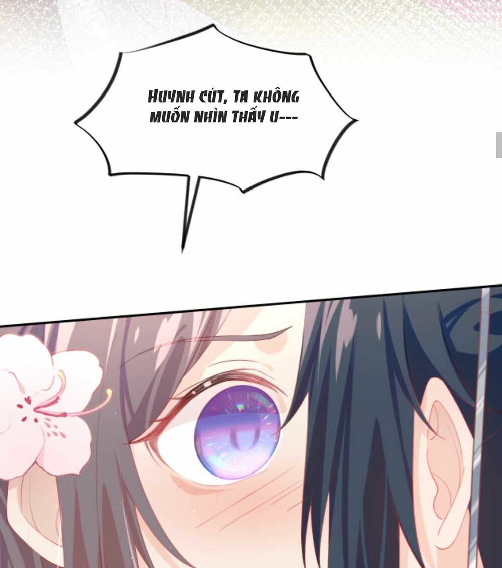 Một Đêm Bệnh Kiều Đột Nhiên Tới: Chapter 73
