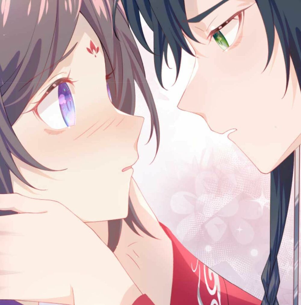 Một Đêm Bệnh Kiều Đột Nhiên Tới: Chapter 73