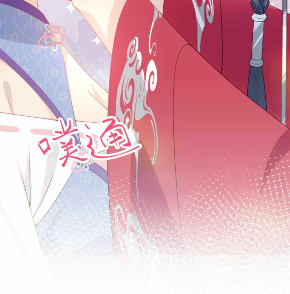 Một Đêm Bệnh Kiều Đột Nhiên Tới: Chapter 73