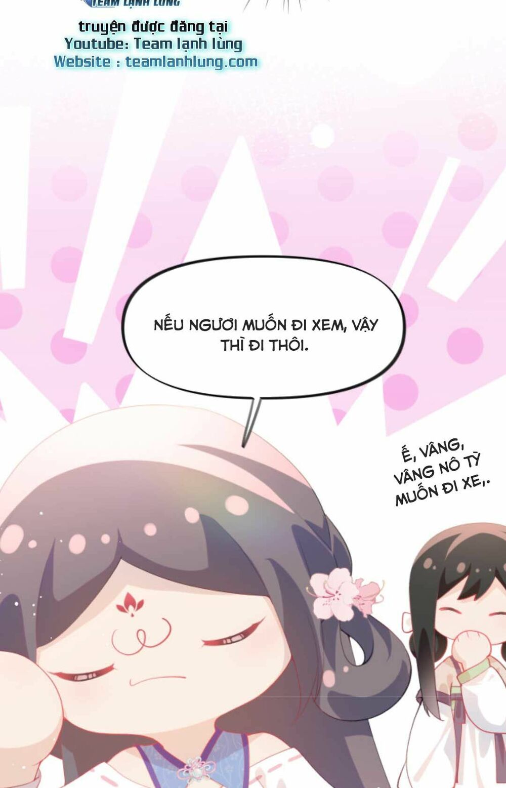 Một Đêm Bệnh Kiều Đột Nhiên Tới: Chapter 73