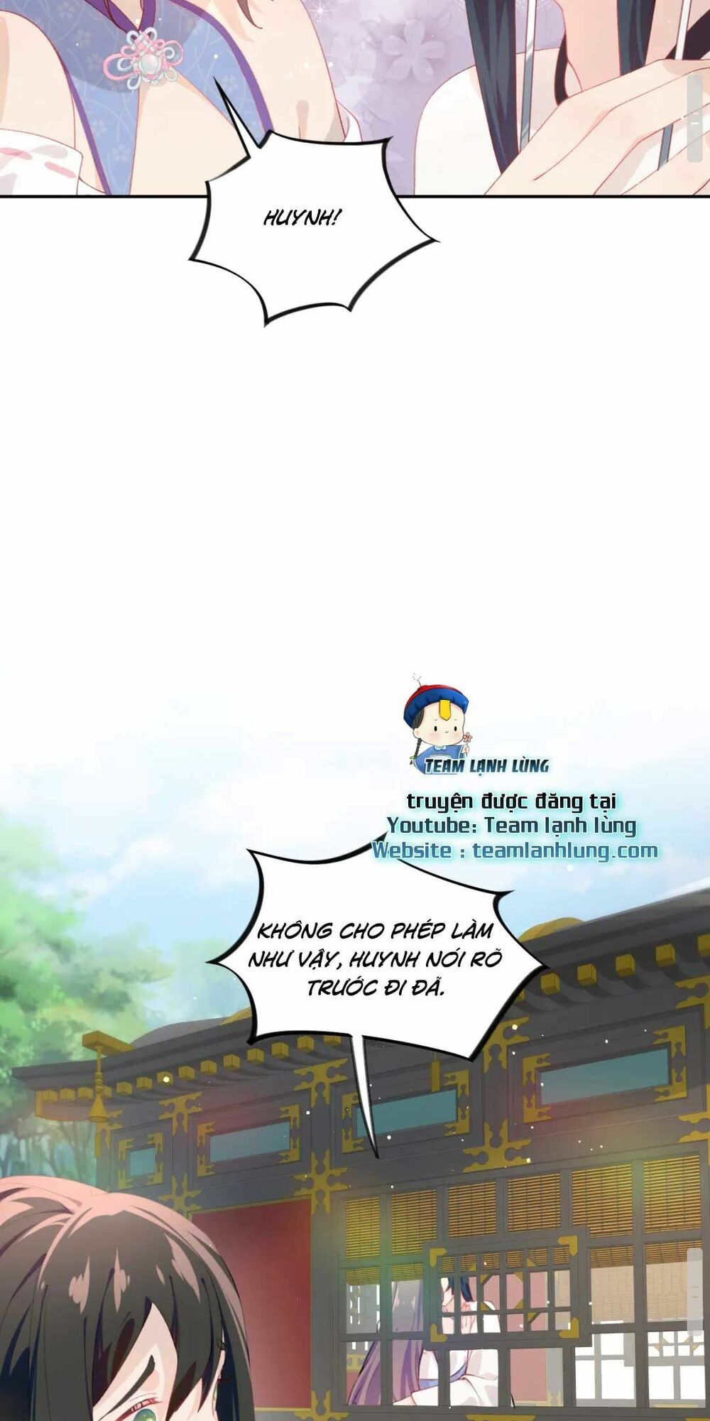 Một Đêm Bệnh Kiều Đột Nhiên Tới: Chapter 76