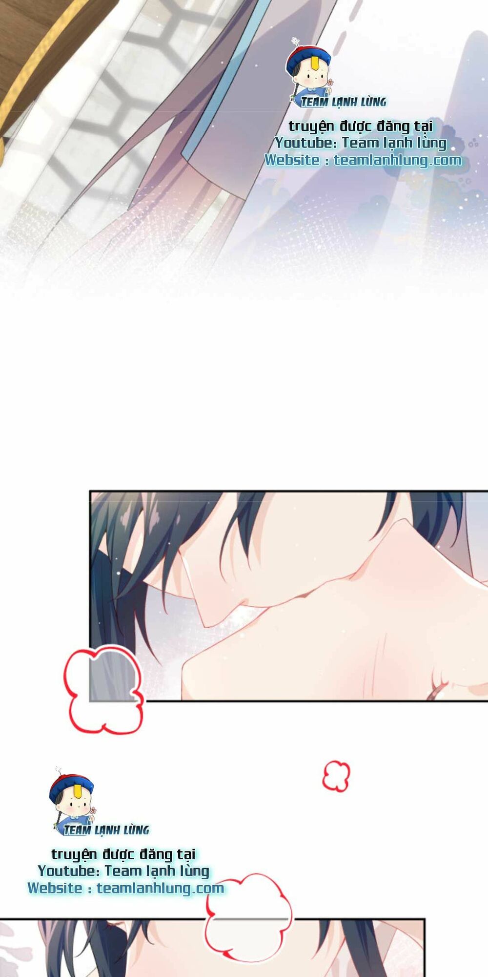 Một Đêm Bệnh Kiều Đột Nhiên Tới: Chapter 78