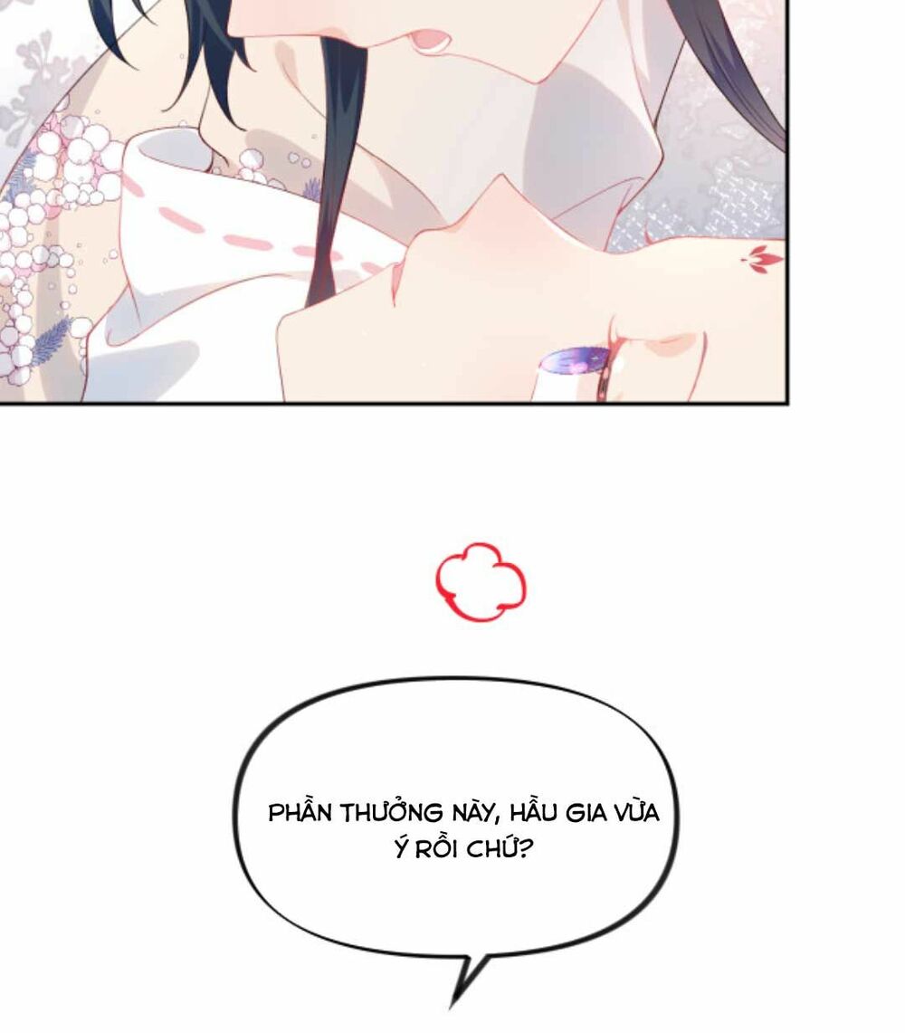 Một Đêm Bệnh Kiều Đột Nhiên Tới: Chapter 78