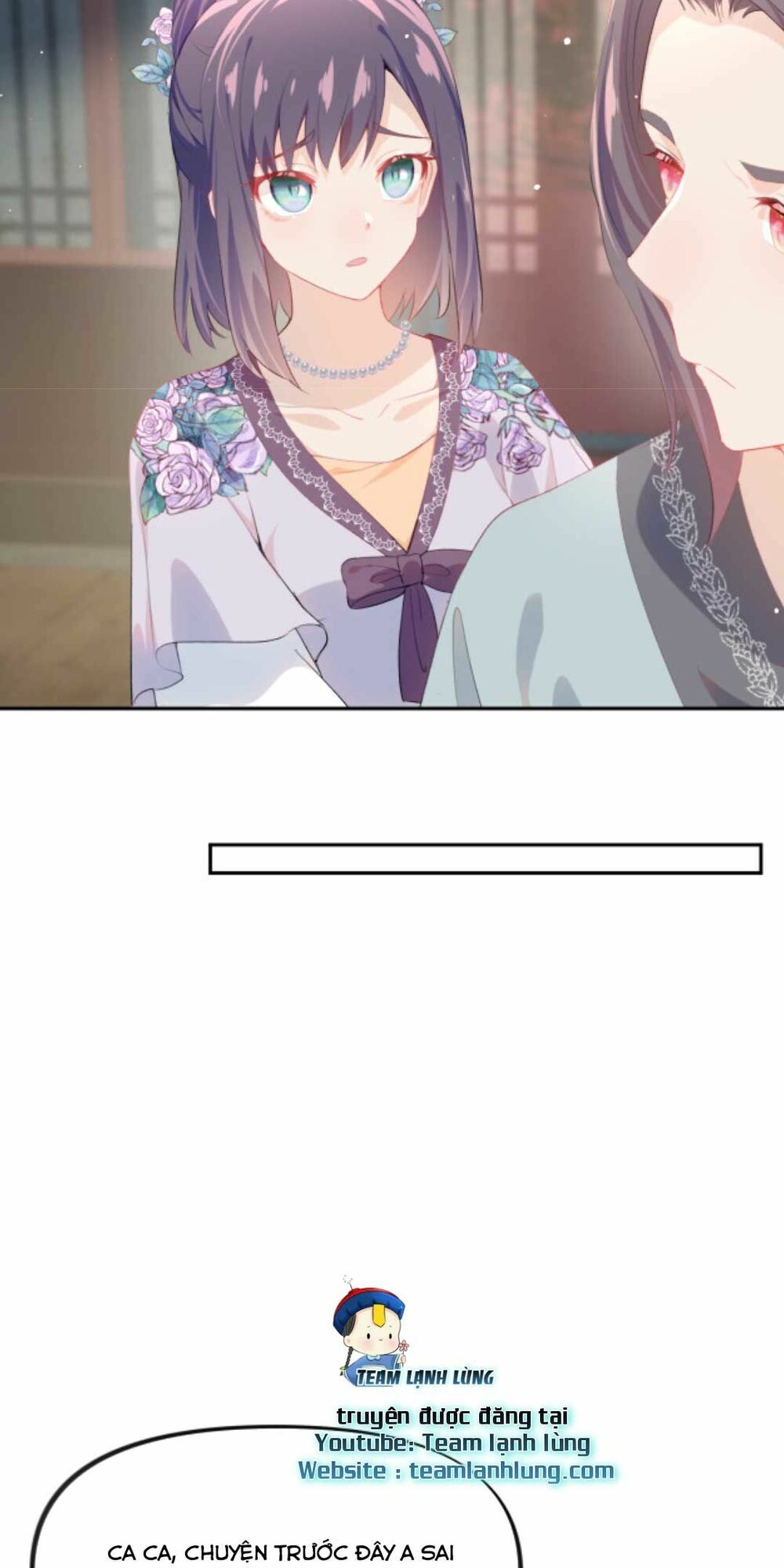 Một Đêm Bệnh Kiều Đột Nhiên Tới: Chapter 78