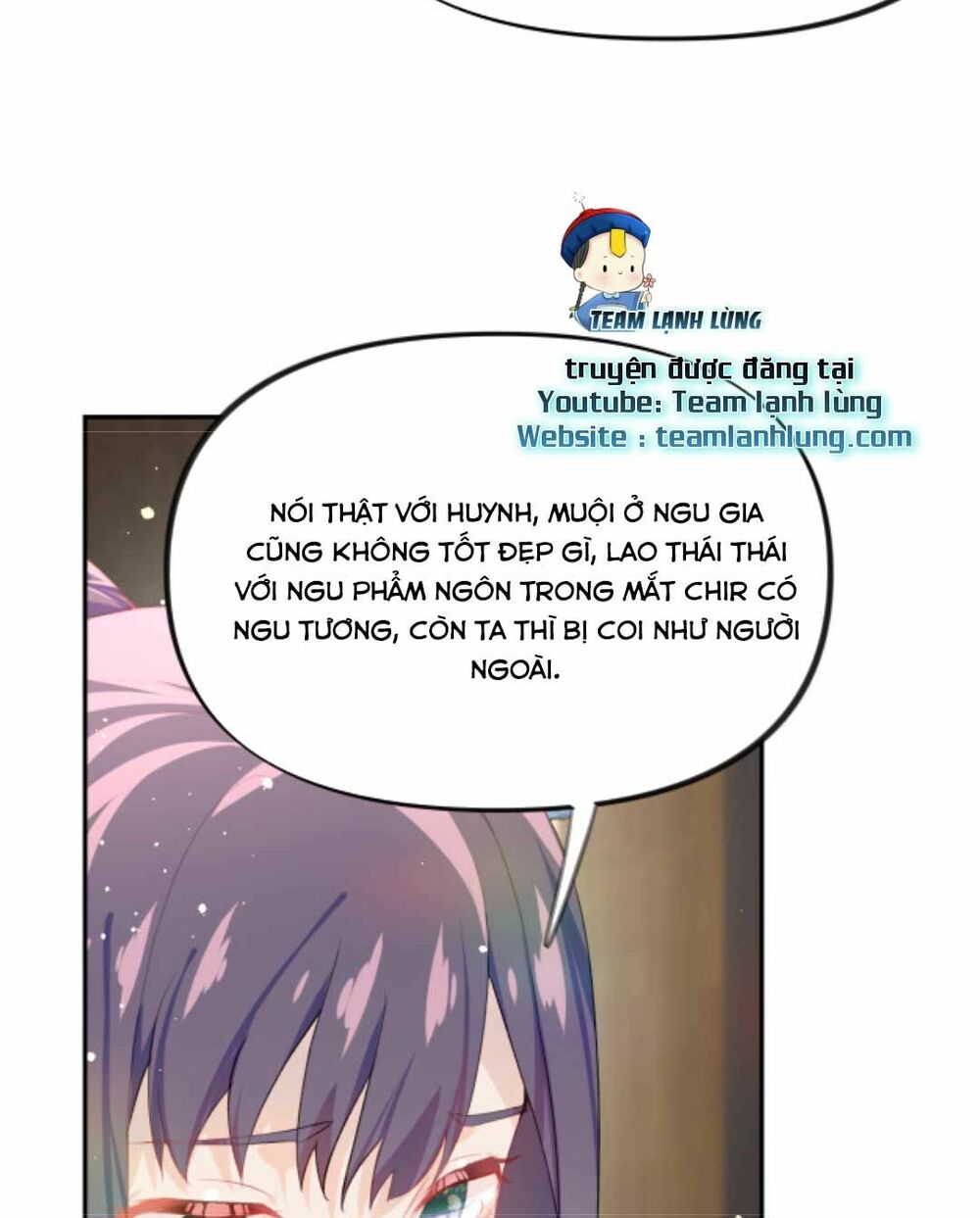 Một Đêm Bệnh Kiều Đột Nhiên Tới: Chapter 78