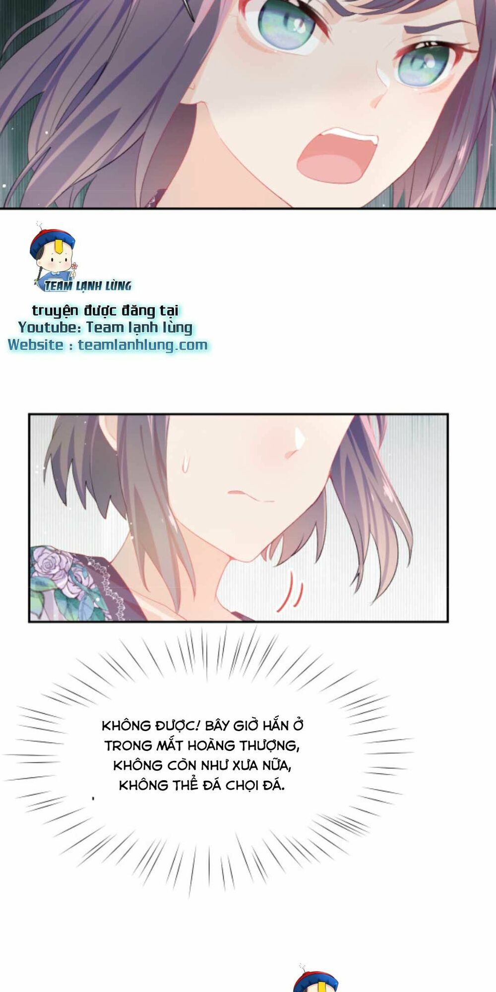 Một Đêm Bệnh Kiều Đột Nhiên Tới: Chapter 78