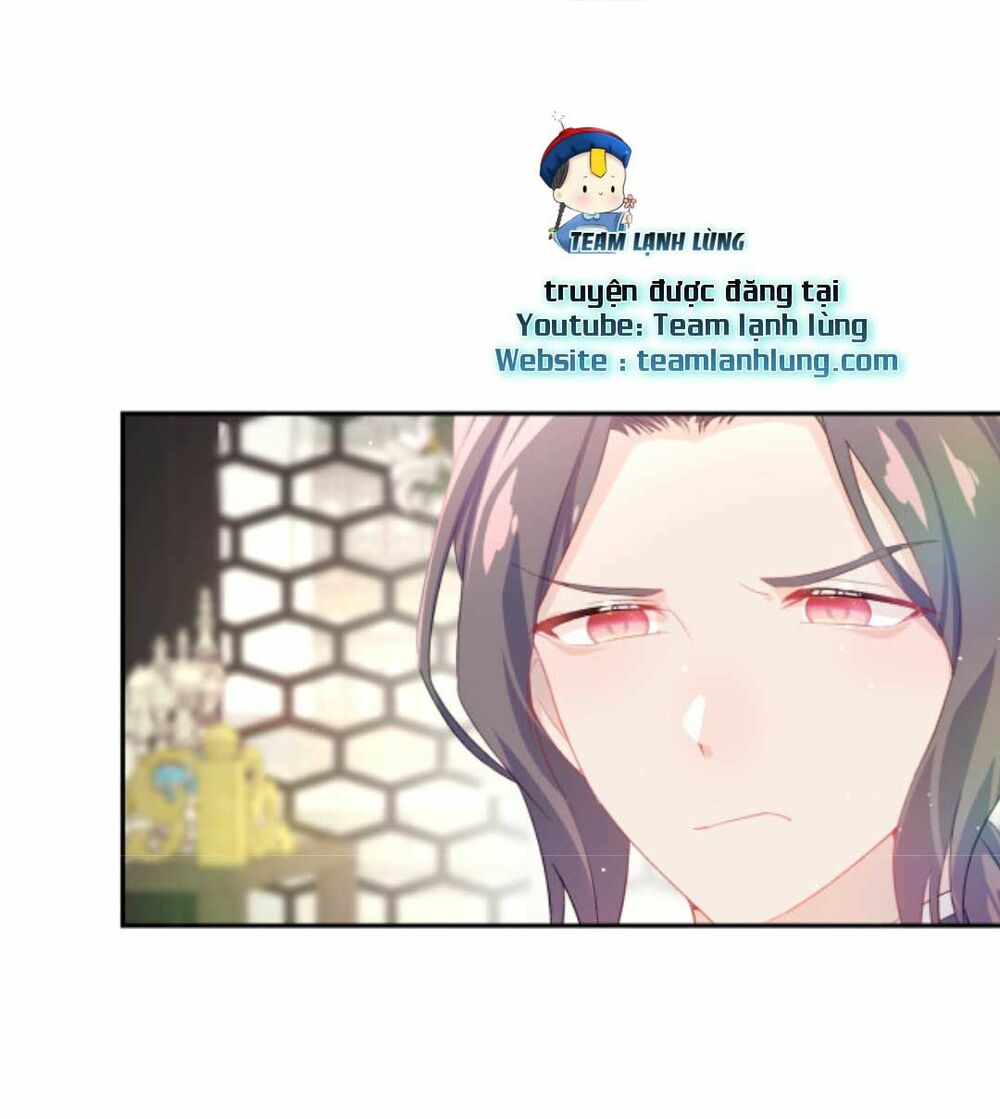 Một Đêm Bệnh Kiều Đột Nhiên Tới: Chapter 78