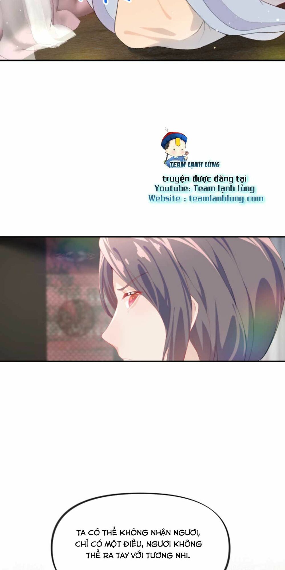 Một Đêm Bệnh Kiều Đột Nhiên Tới: Chapter 78