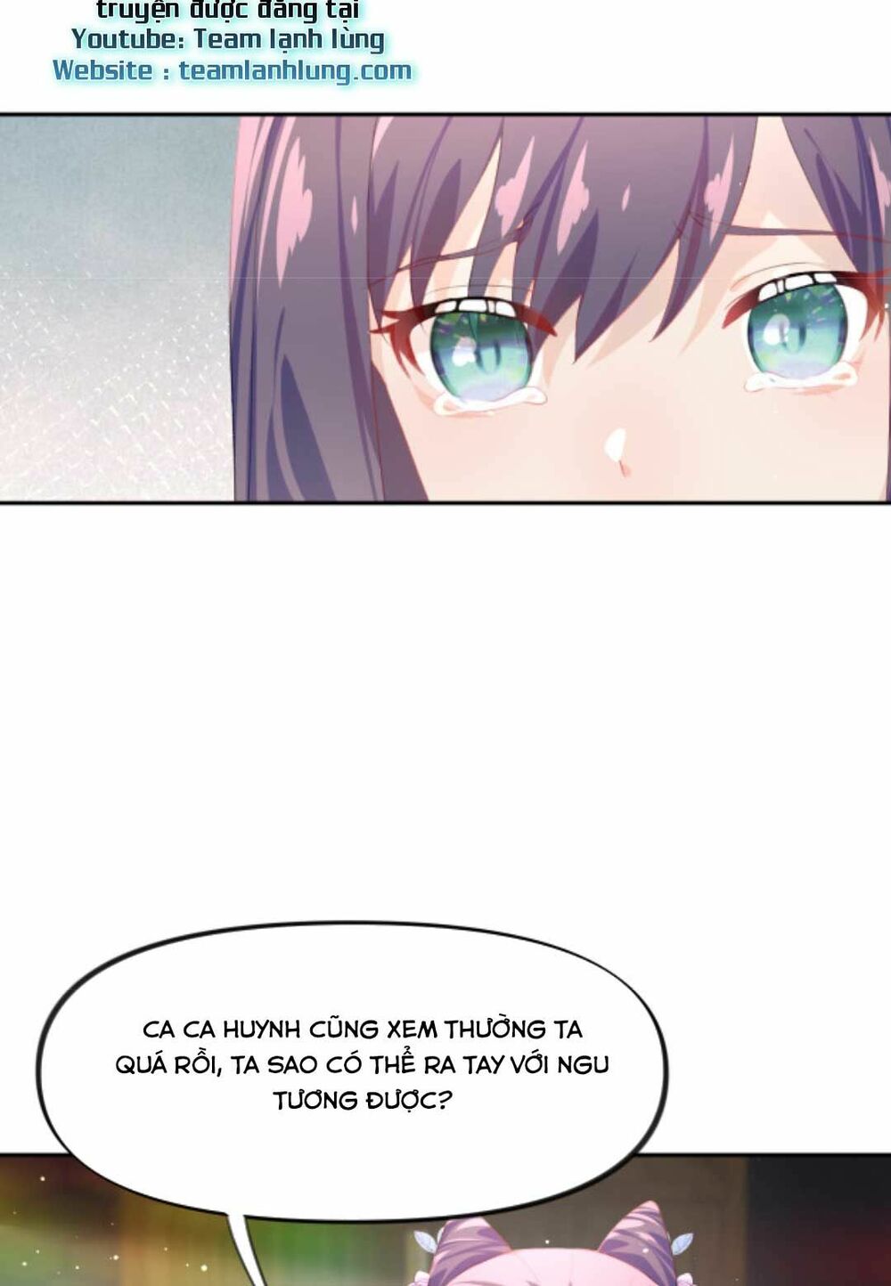 Một Đêm Bệnh Kiều Đột Nhiên Tới: Chapter 78
