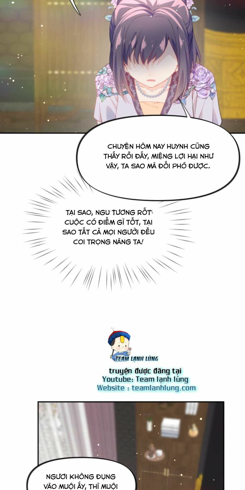 Một Đêm Bệnh Kiều Đột Nhiên Tới: Chapter 78
