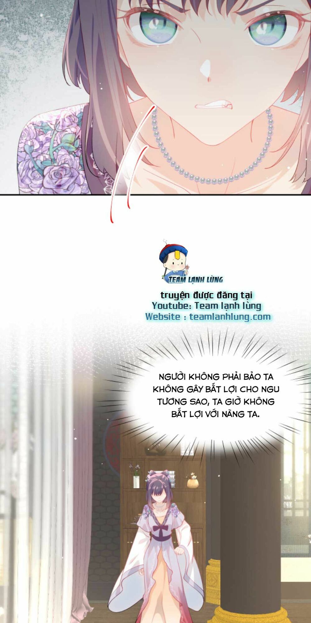 Một Đêm Bệnh Kiều Đột Nhiên Tới: Chapter 78