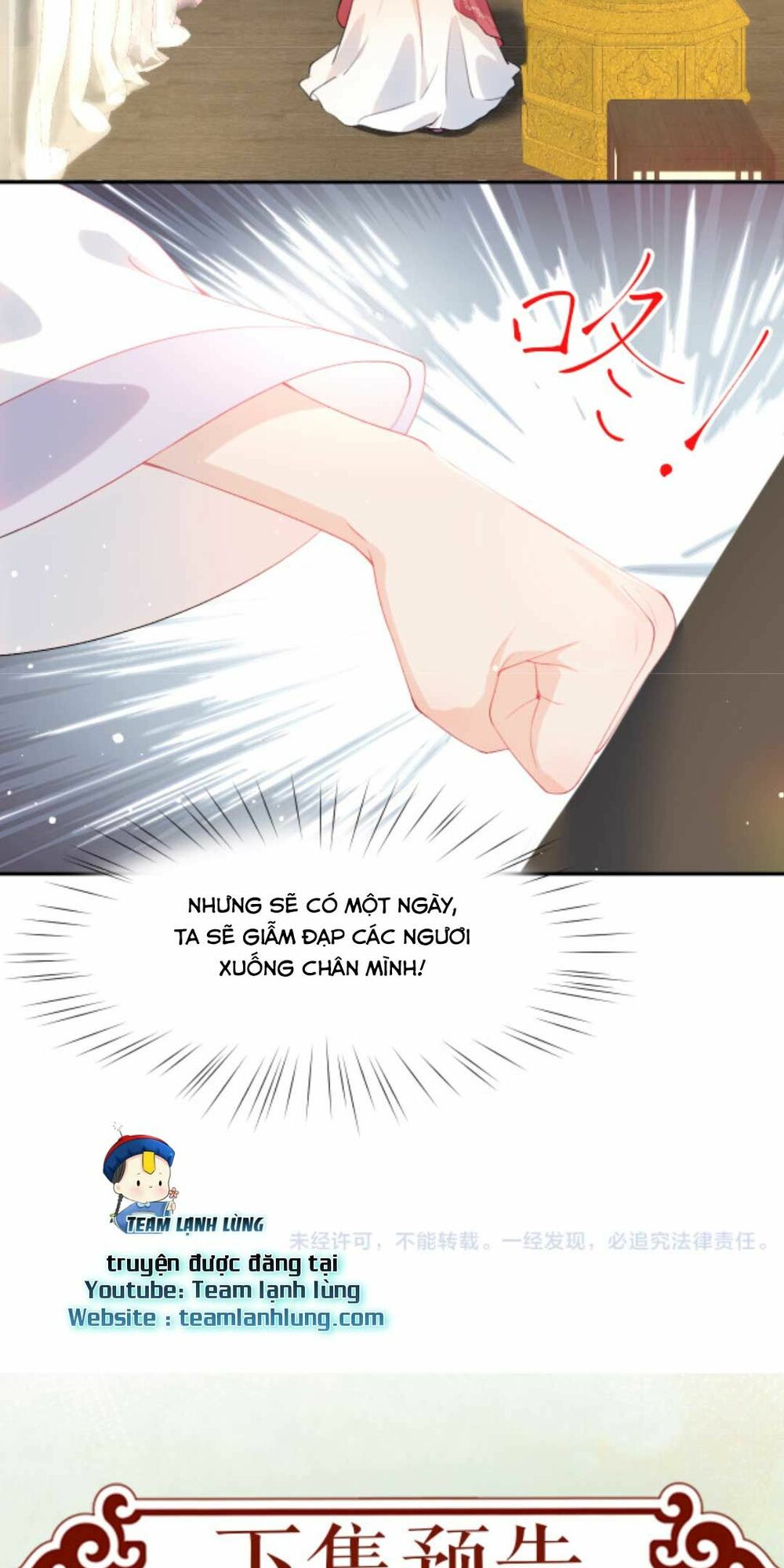 Một Đêm Bệnh Kiều Đột Nhiên Tới: Chapter 78