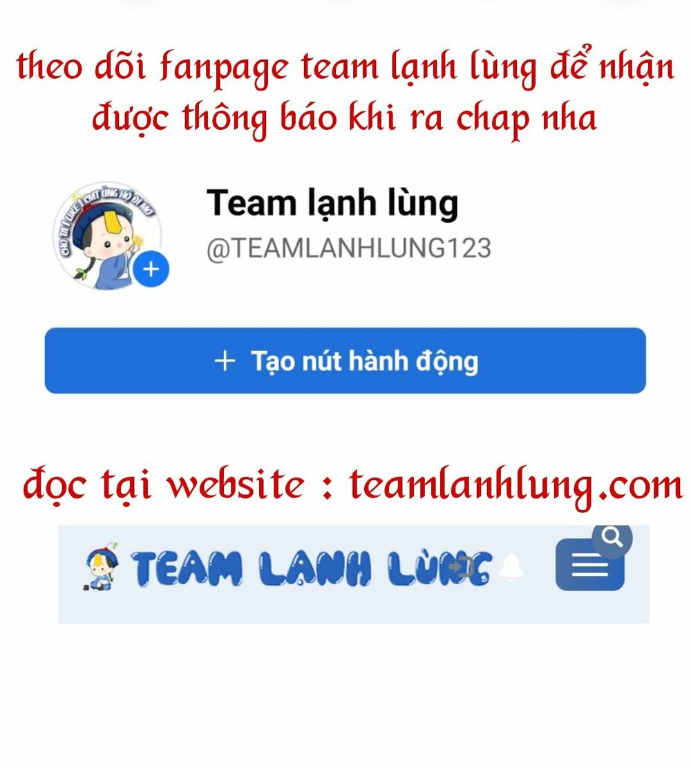 Một Đêm Bệnh Kiều Đột Nhiên Tới: Chapter 78