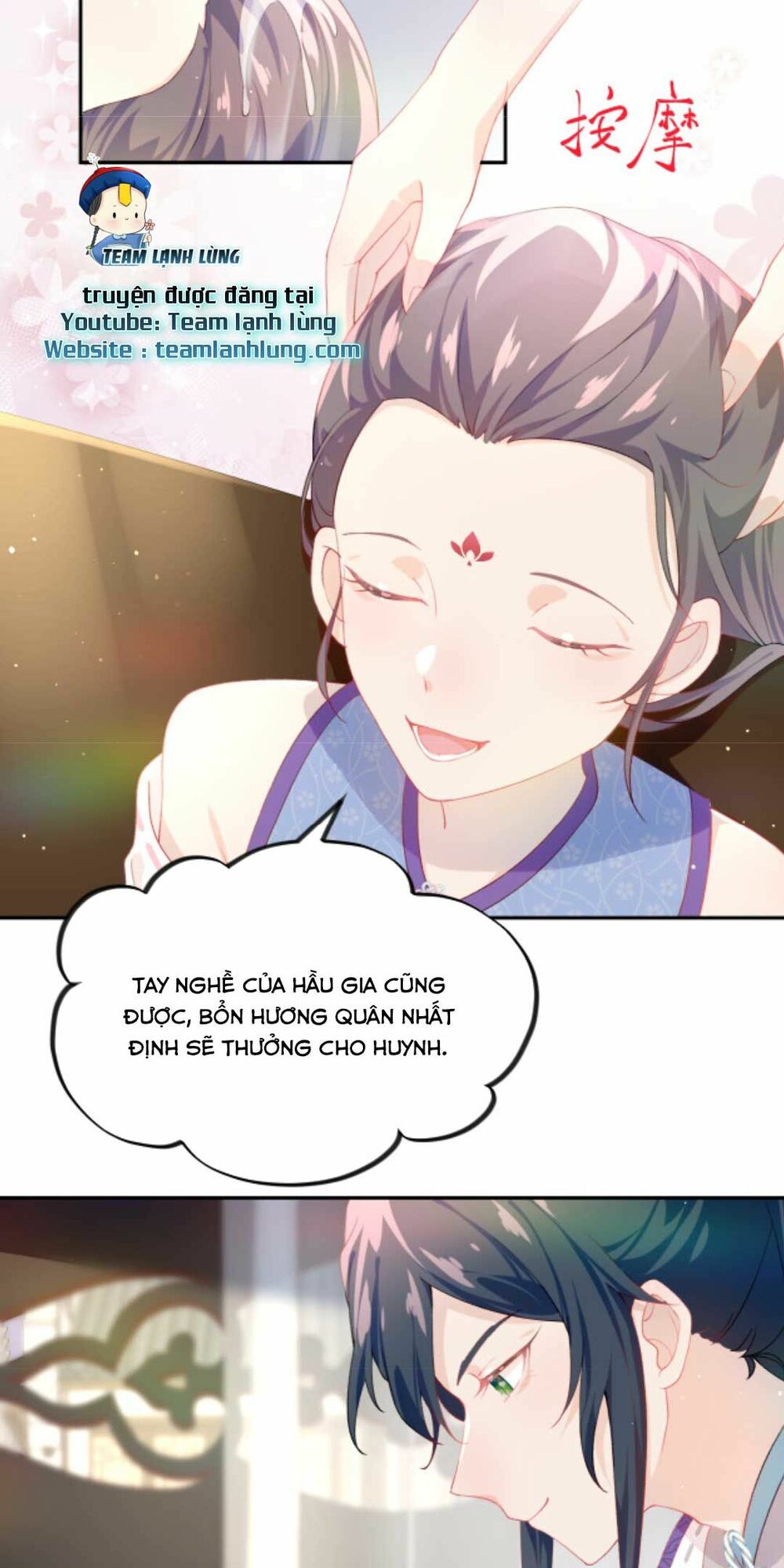 Một Đêm Bệnh Kiều Đột Nhiên Tới: Chapter 78