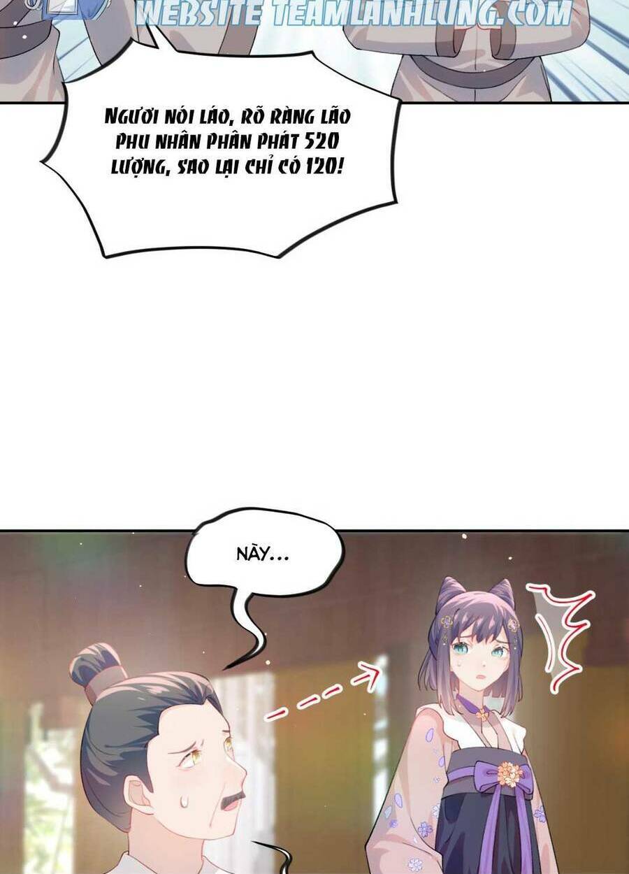 Một Đêm Bệnh Kiều Đột Nhiên Tới: Chapter 86