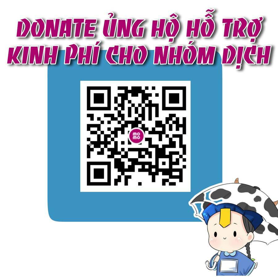 Một Đêm Bệnh Kiều Đột Nhiên Tới: Chapter 86