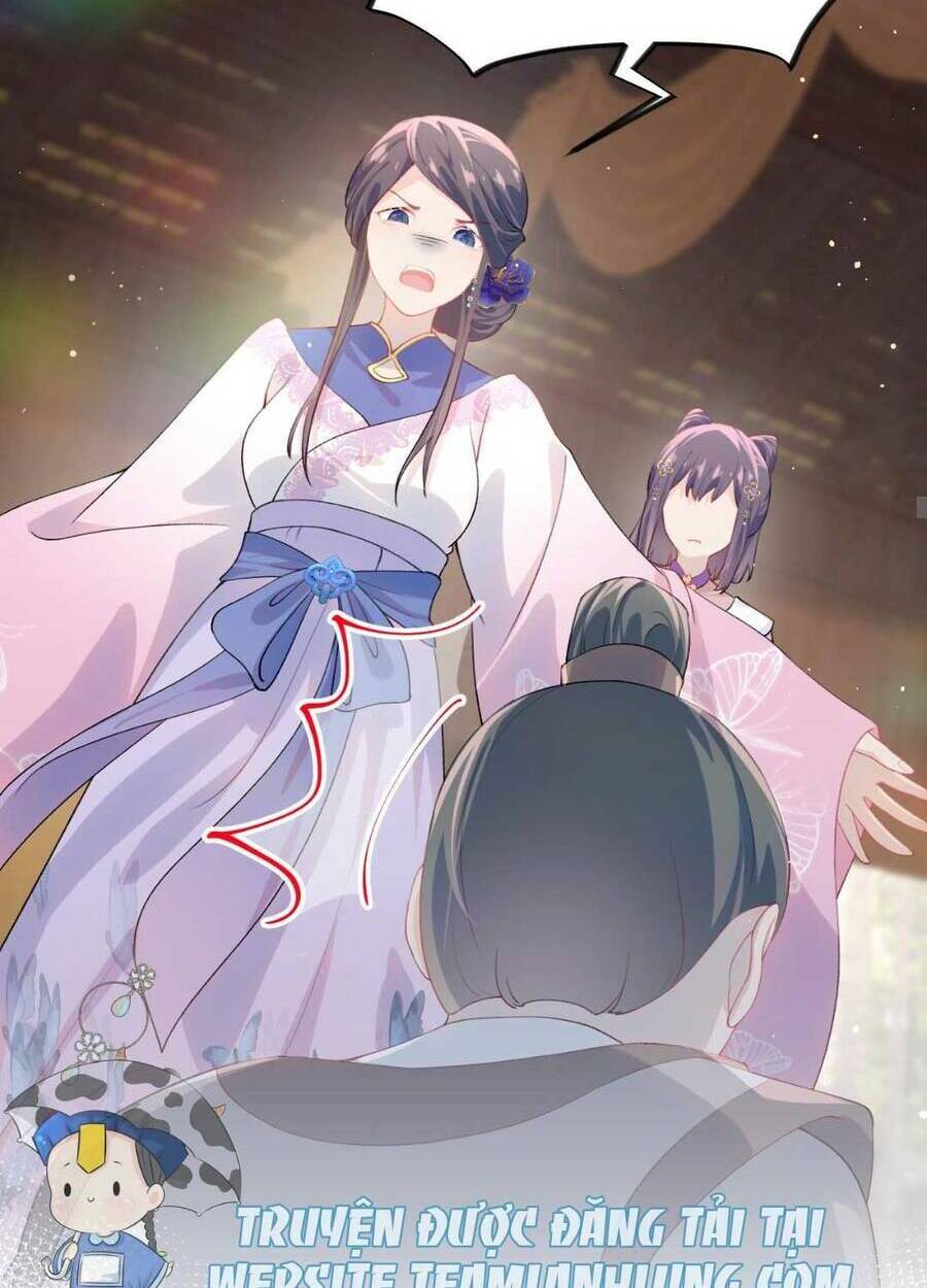 Một Đêm Bệnh Kiều Đột Nhiên Tới: Chapter 86