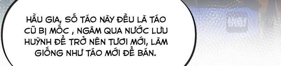 Một Đêm Bệnh Kiều Đột Nhiên Tới: Chapter 86