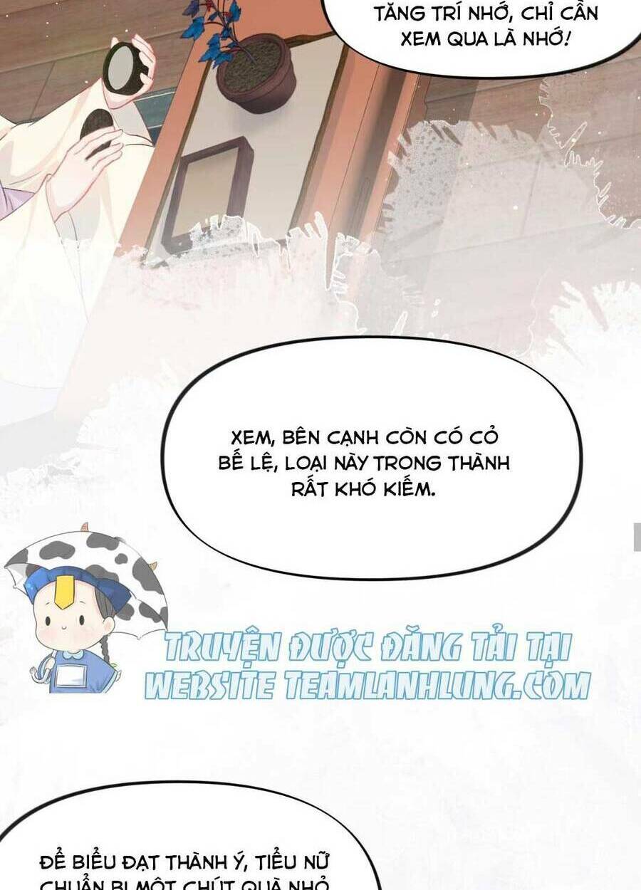 Một Đêm Bệnh Kiều Đột Nhiên Tới: Chapter 86