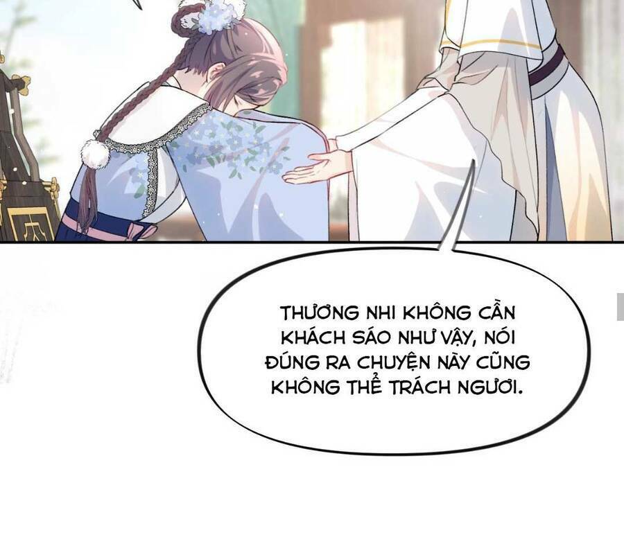 Một Đêm Bệnh Kiều Đột Nhiên Tới: Chapter 86