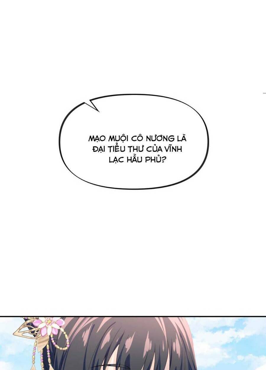 Một Đêm Bệnh Kiều Đột Nhiên Tới: Chapter 86