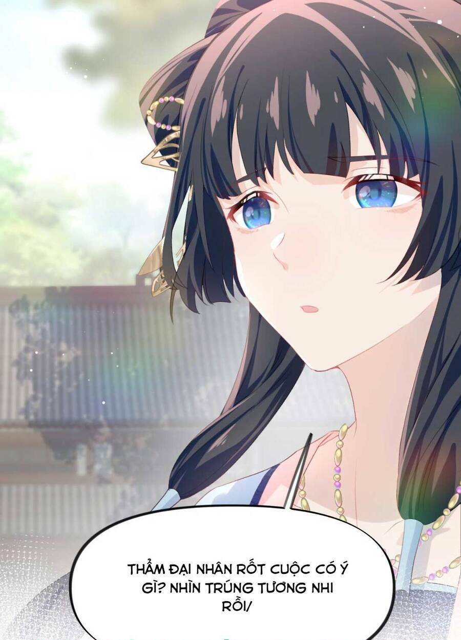 Một Đêm Bệnh Kiều Đột Nhiên Tới: Chapter 86