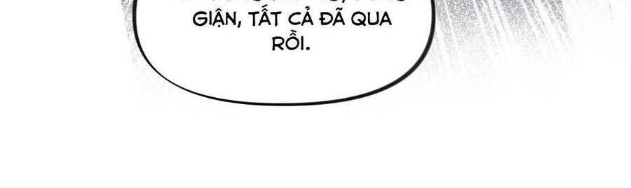 Một Đêm Bệnh Kiều Đột Nhiên Tới: Chapter 92