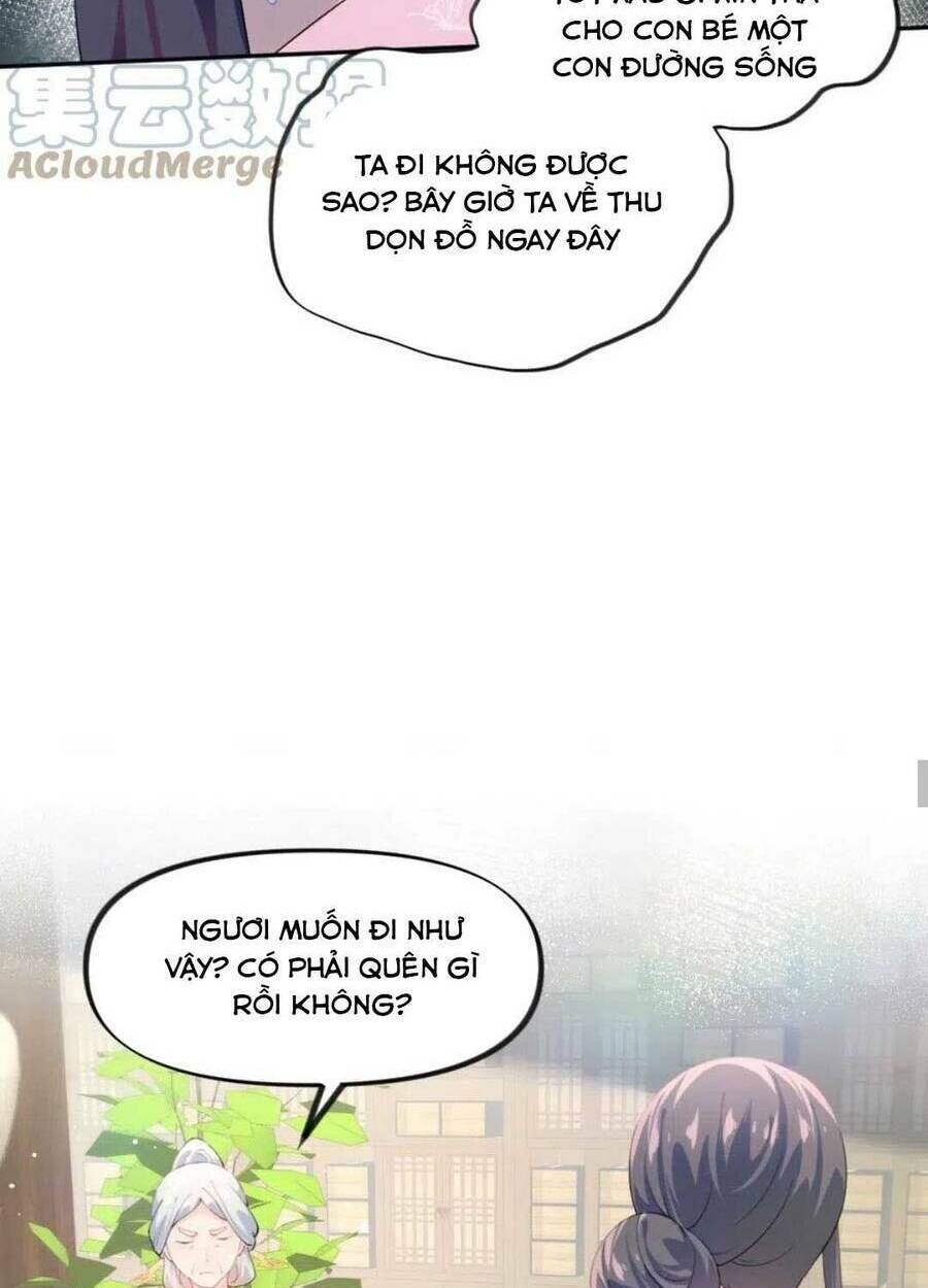 Một Đêm Bệnh Kiều Đột Nhiên Tới: Chapter 92
