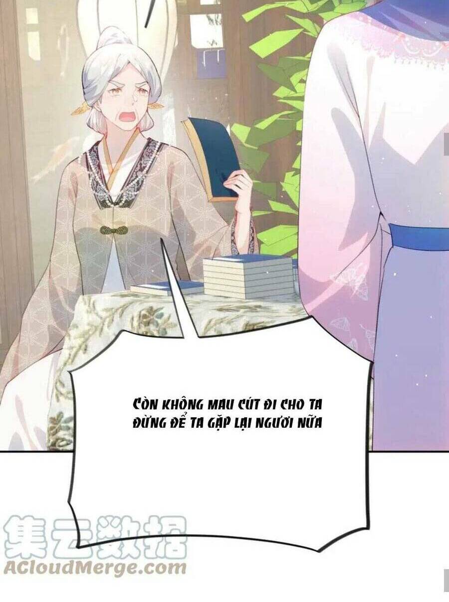Một Đêm Bệnh Kiều Đột Nhiên Tới: Chapter 92