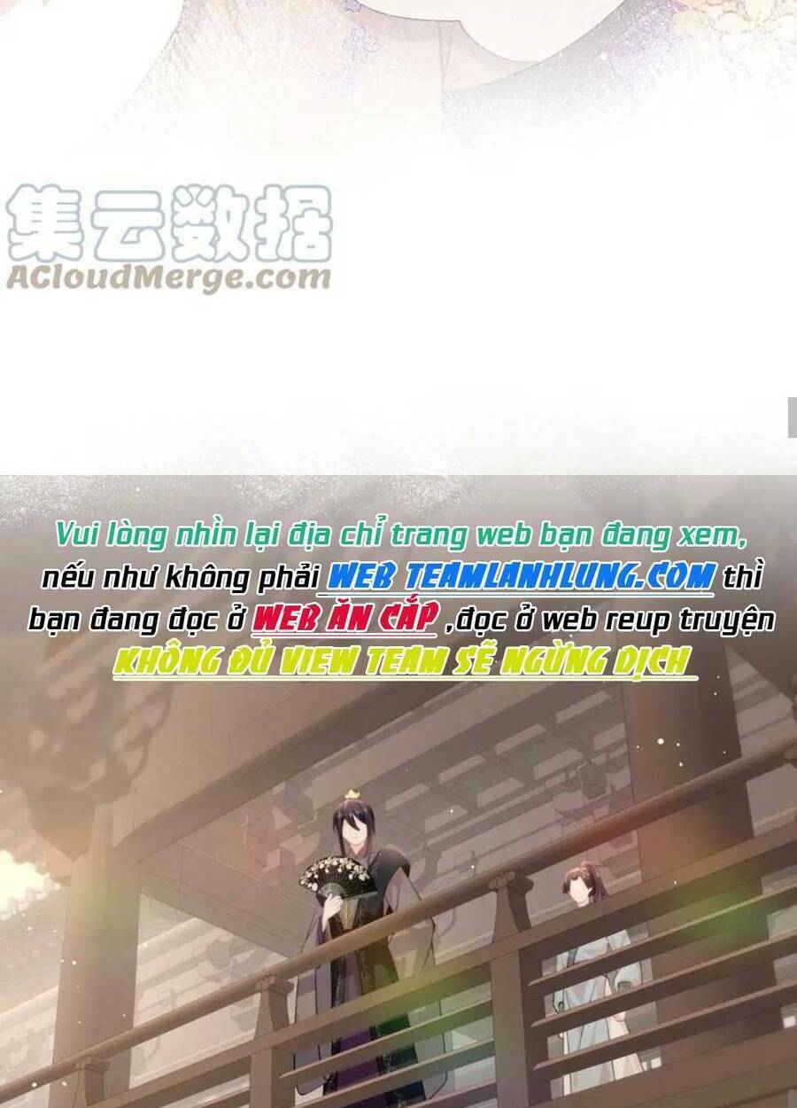 Một Đêm Bệnh Kiều Đột Nhiên Tới: Chapter 92