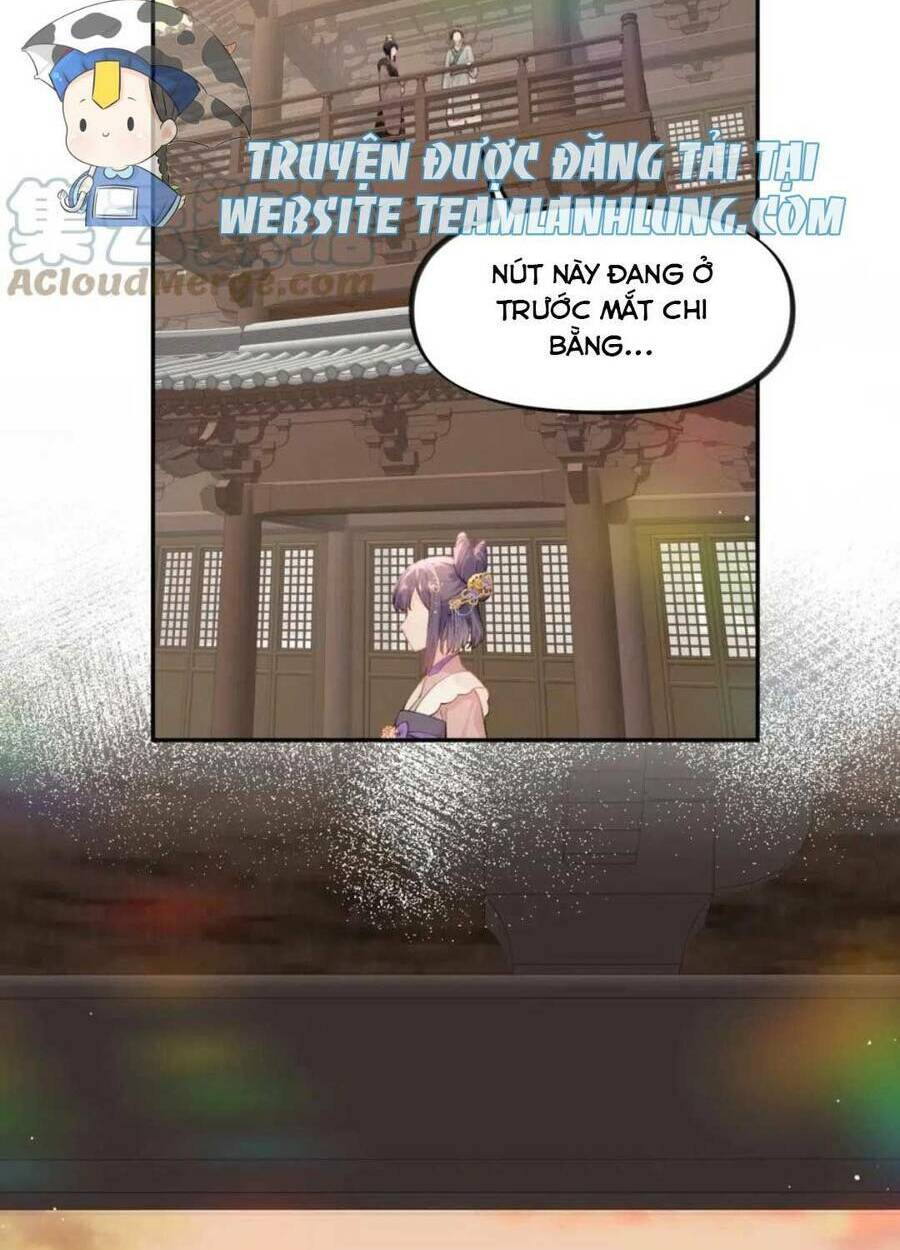 Một Đêm Bệnh Kiều Đột Nhiên Tới: Chapter 92