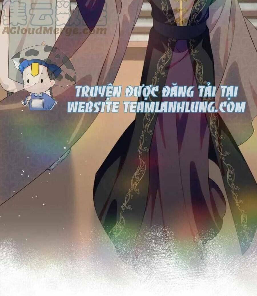 Một Đêm Bệnh Kiều Đột Nhiên Tới: Chapter 92