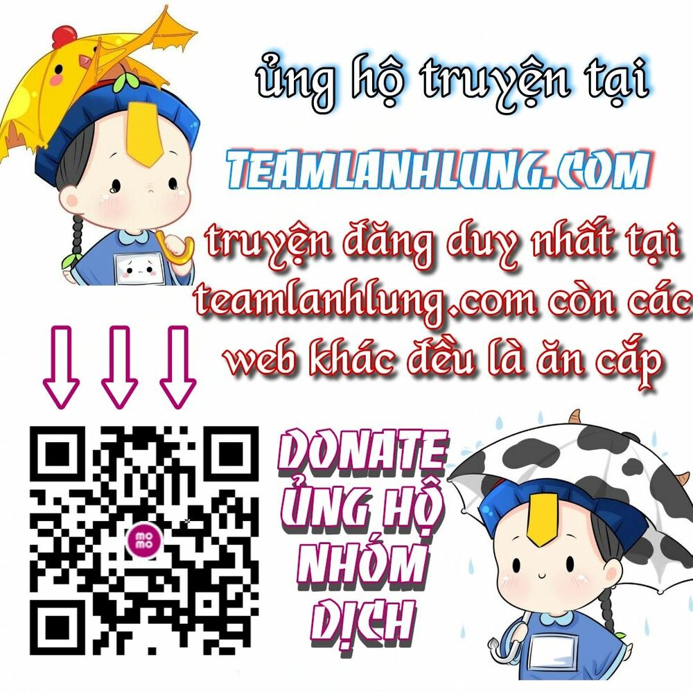 Một Đêm Bệnh Kiều Đột Nhiên Tới: Chapter 94