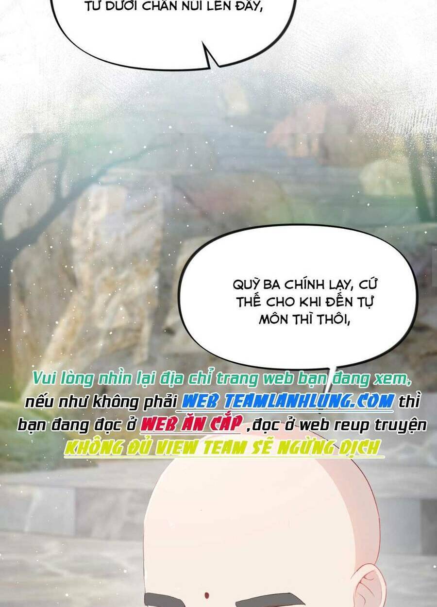 Một Đêm Bệnh Kiều Đột Nhiên Tới: Chapter 95