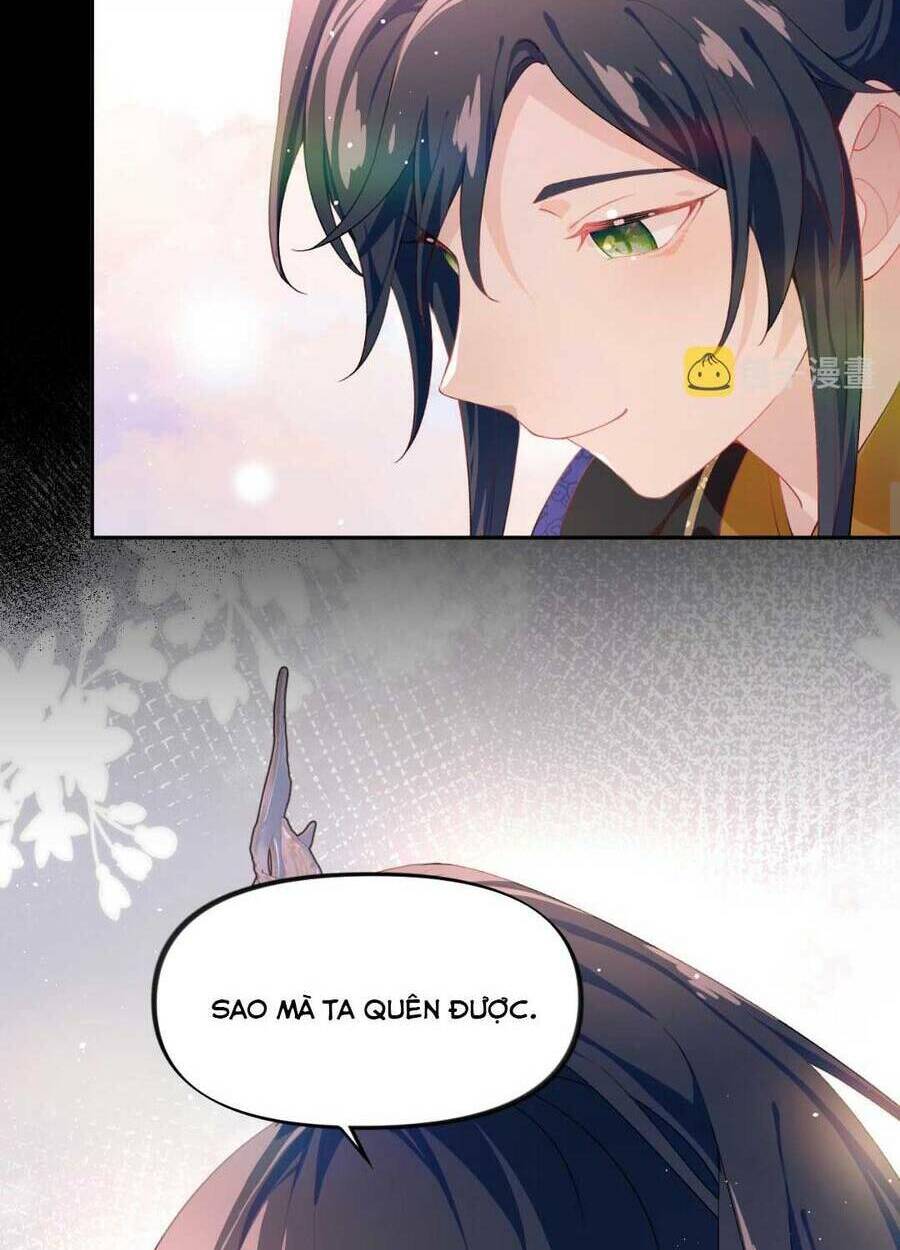 Một Đêm Bệnh Kiều Đột Nhiên Tới: Chapter 95