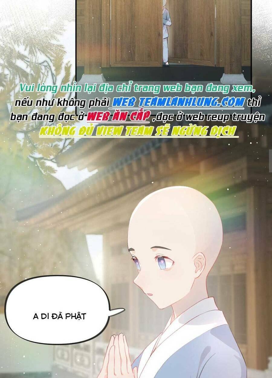 Một Đêm Bệnh Kiều Đột Nhiên Tới: Chapter 95