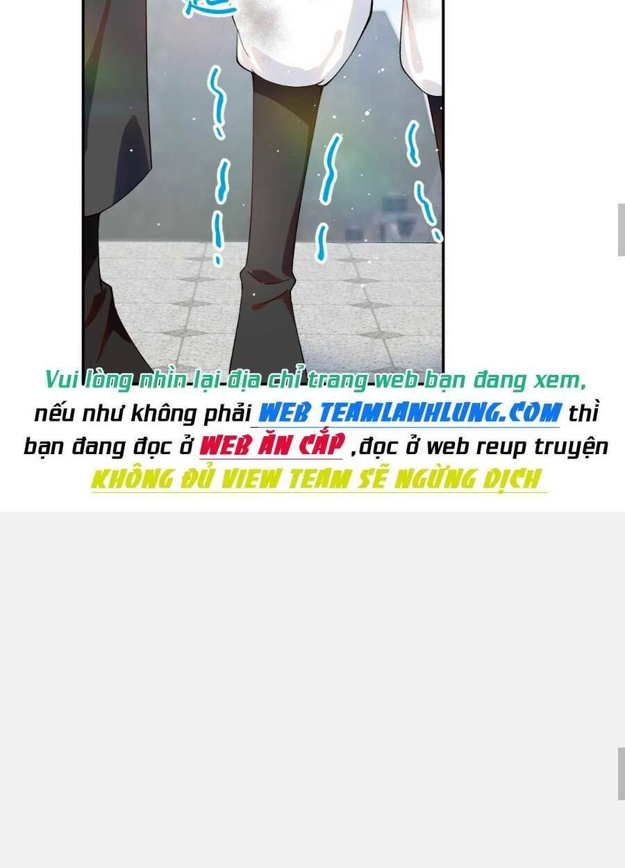 Một Đêm Bệnh Kiều Đột Nhiên Tới: Chapter 95