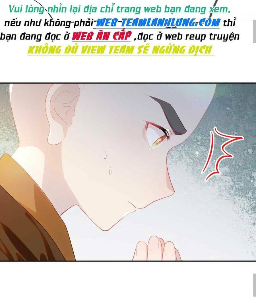 Một Đêm Bệnh Kiều Đột Nhiên Tới: Chapter 96