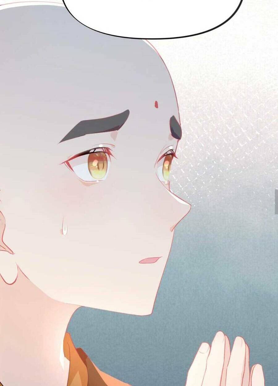 Một Đêm Bệnh Kiều Đột Nhiên Tới: Chapter 96