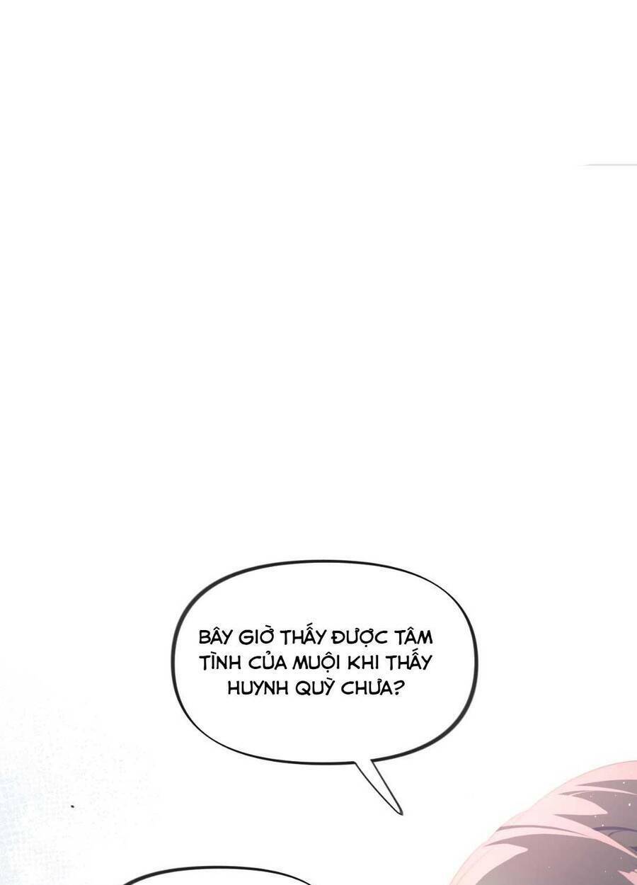 Một Đêm Bệnh Kiều Đột Nhiên Tới: Chapter 96