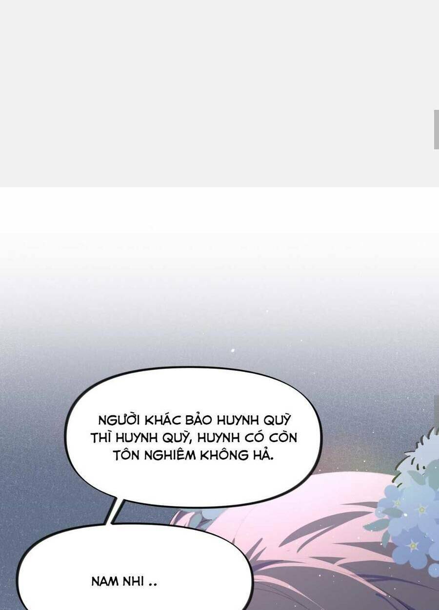 Một Đêm Bệnh Kiều Đột Nhiên Tới: Chapter 96