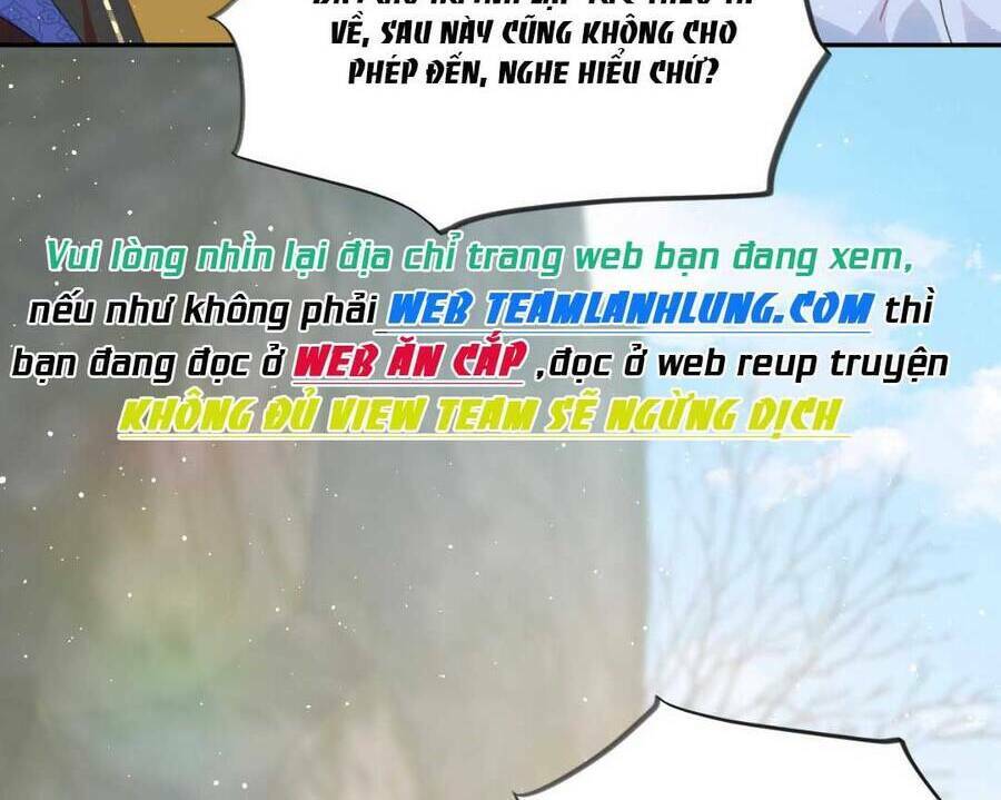 Một Đêm Bệnh Kiều Đột Nhiên Tới: Chapter 96