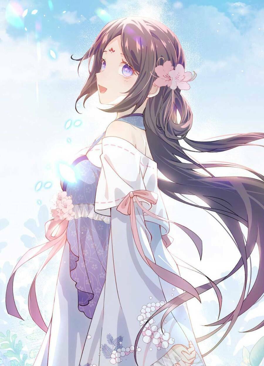 Một Đêm Bệnh Kiều Đột Nhiên Tới: Chapter 96