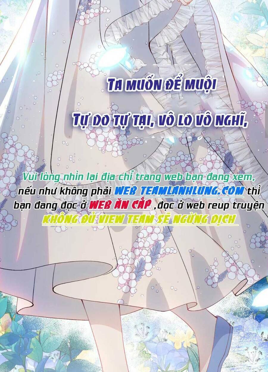 Một Đêm Bệnh Kiều Đột Nhiên Tới: Chapter 96