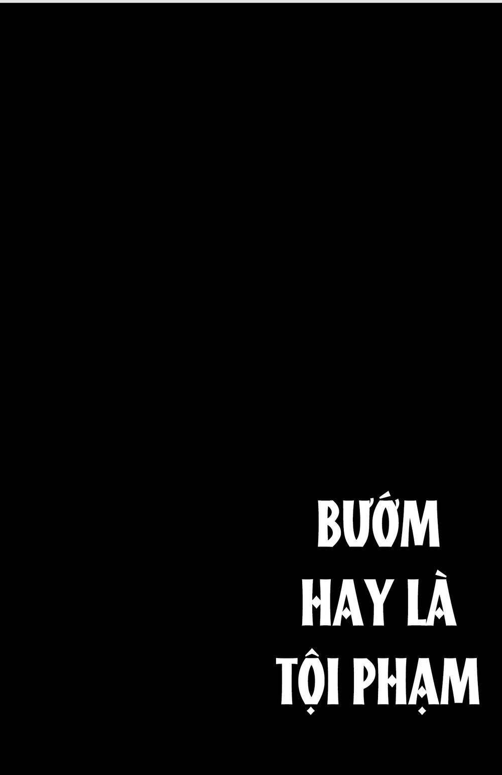 Bướm hay là tội phạm~Quý ngài Yakuza muốn làm tôi khóc: Chapter 13.1