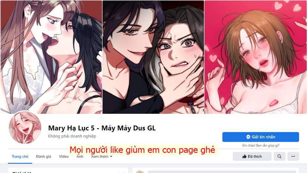 Bướm hay là tội phạm~Quý ngài Yakuza muốn làm tôi khóc: Chapter 17.3