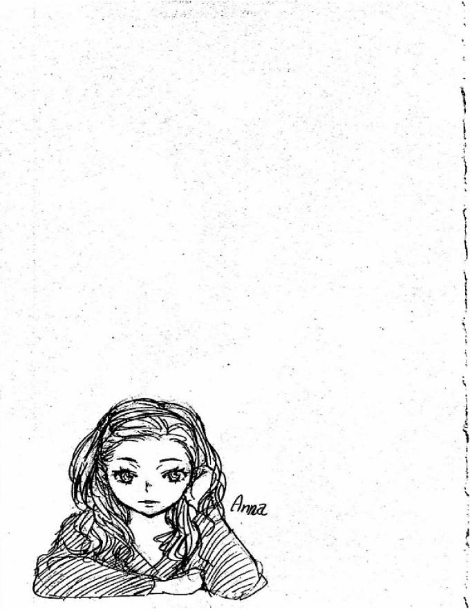Be Blues! - Ao Ni Nare: Chapter 60