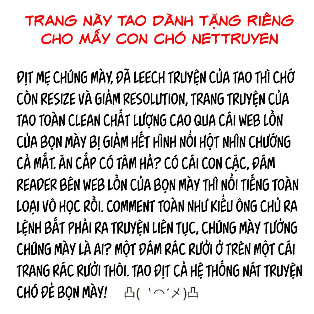 Be Blues! - Ao Ni Nare: Chapter 11: Người bạn quan trọng