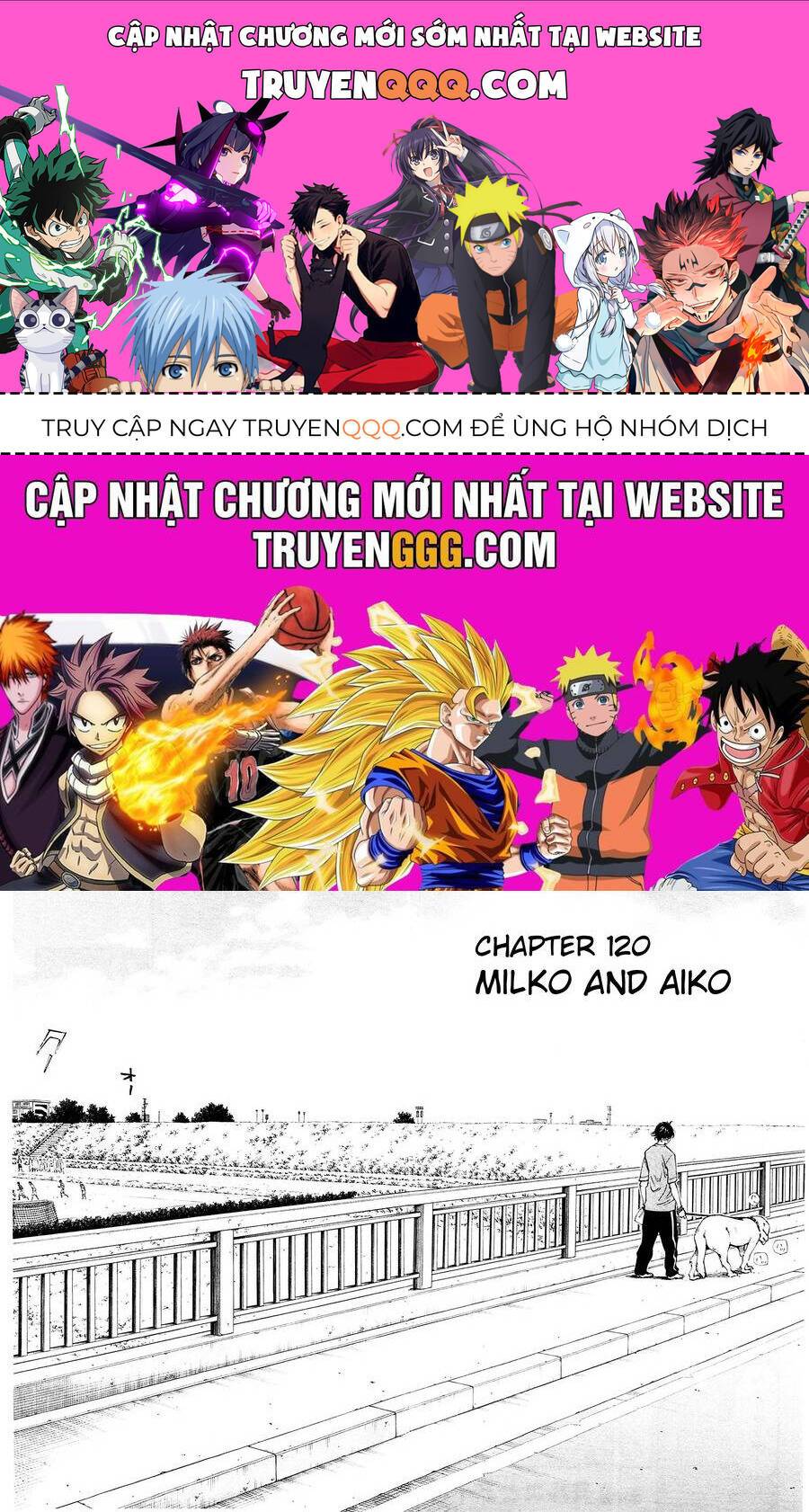 Be Blues! - Ao Ni Nare: Chapter 120