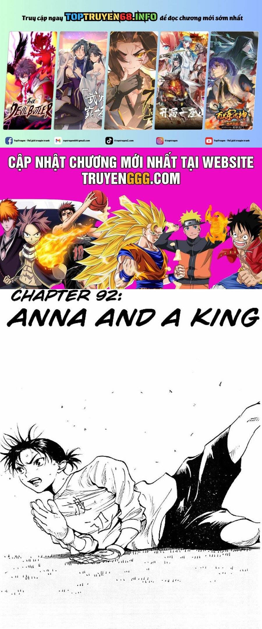 Be Blues! - Ao Ni Nare: Chapter 92